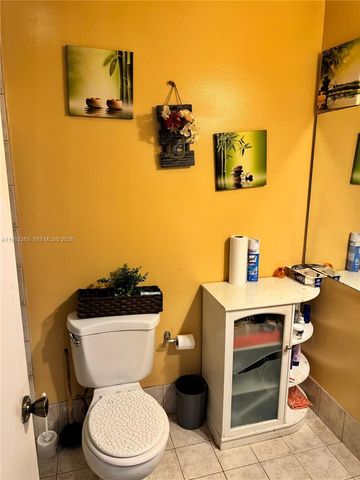 9291 E Fern Ln, Miramar, FL 33025