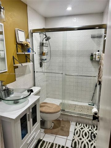 9291 E Fern Ln, Miramar, FL 33025