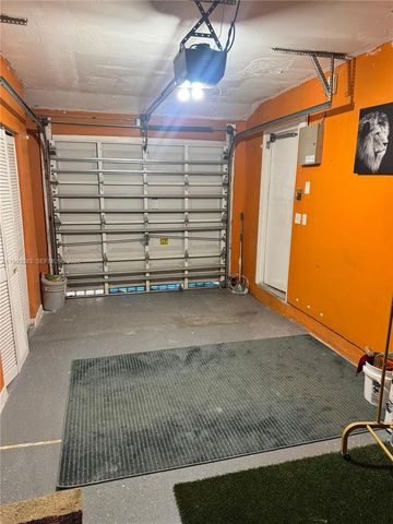 9291 E Fern Ln, Miramar, FL 33025