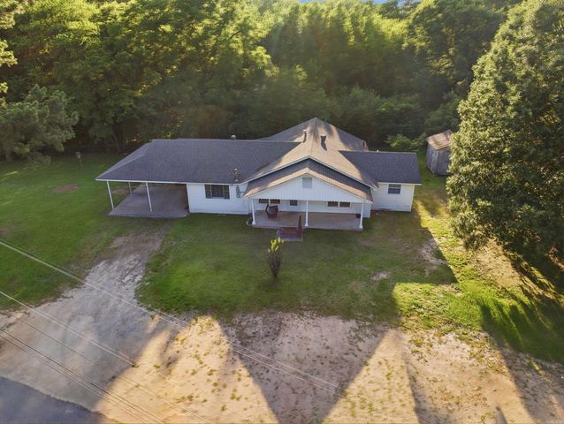 3210 Frendall Drive, Benton, AR 72019