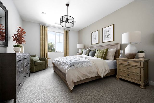 26694 Oasis Lane, Loma Linda, CA 92373