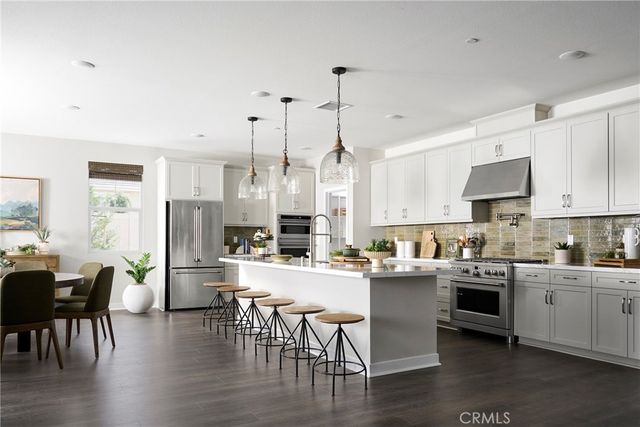 26694 Oasis Lane, Loma Linda, CA 92373