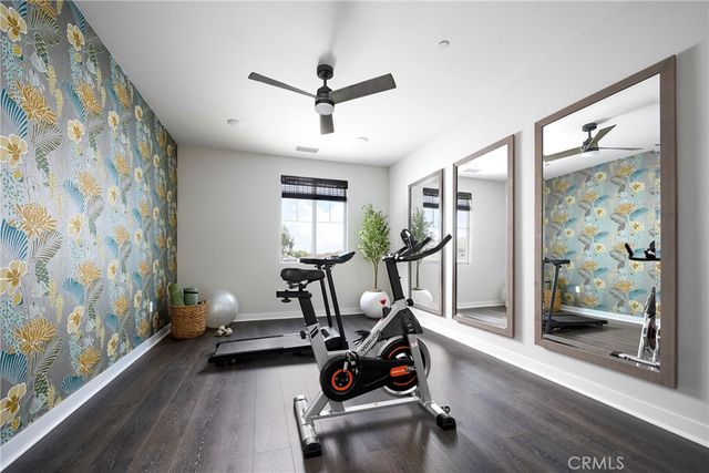 26694 Oasis Lane, Loma Linda, CA 92373
