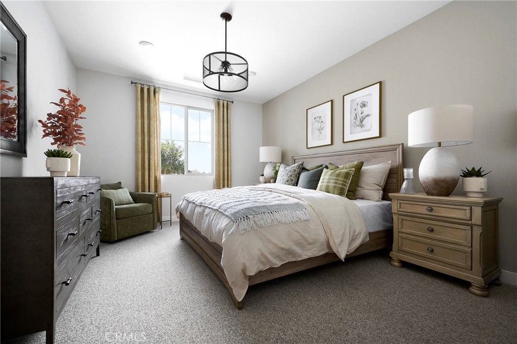 Image 10 of property listing at 26694 Oasis Lane, Loma Linda, CA 92373