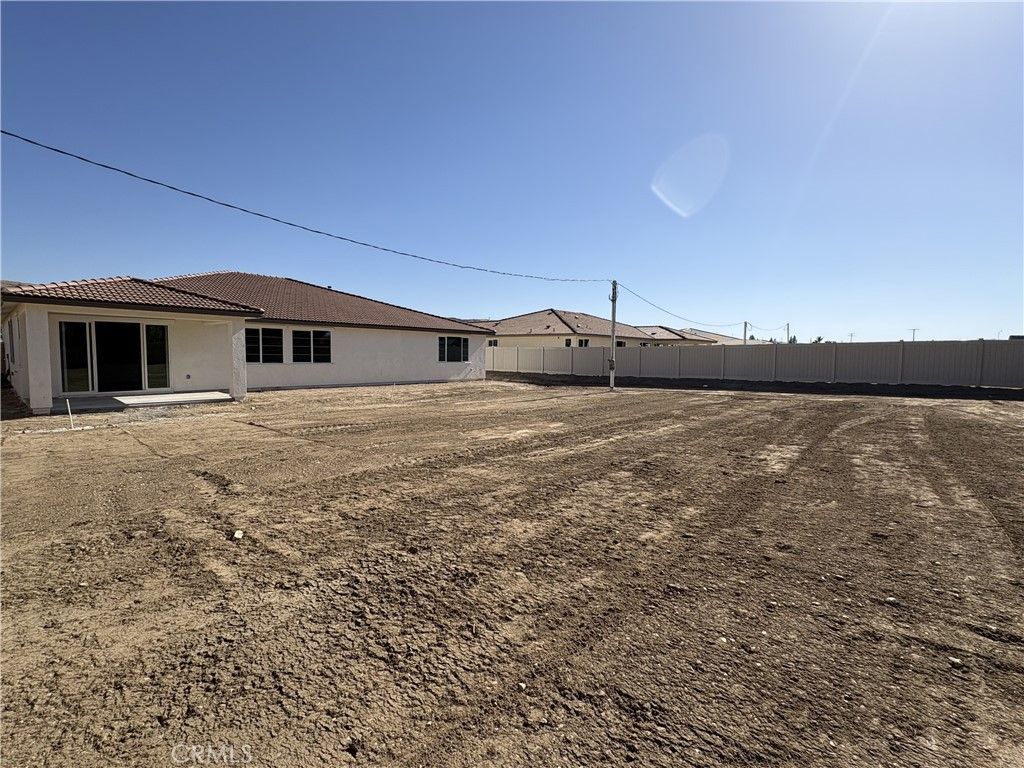 Image 4 of property listing at 26694 Oasis Lane, Loma Linda, CA 92373