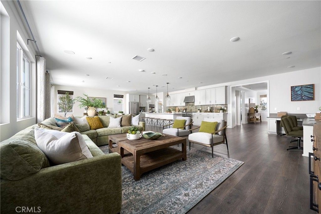 Image 6 of property listing at 26694 Oasis Lane, Loma Linda, CA 92373
