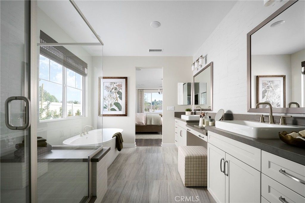 Image 8 of property listing at 26694 Oasis Lane, Loma Linda, CA 92373