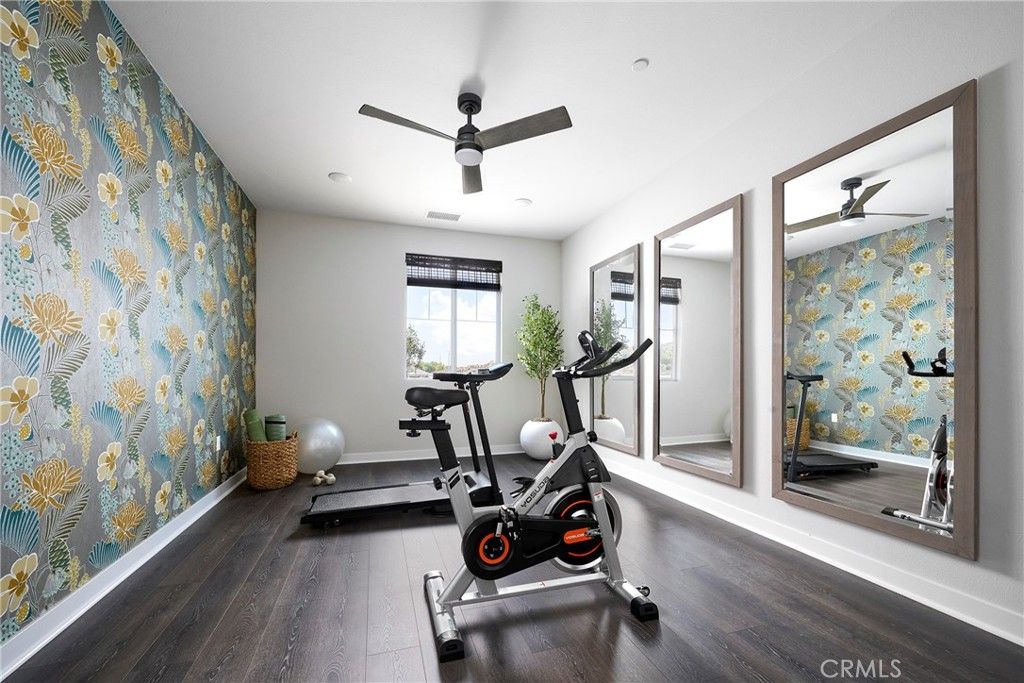 Image 9 of property listing at 26694 Oasis Lane, Loma Linda, CA 92373