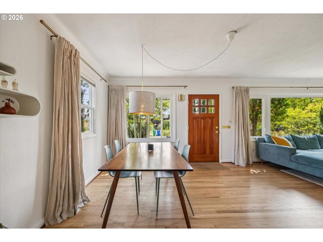 4315 Ne 64TH Ave, Portland, OR 97218