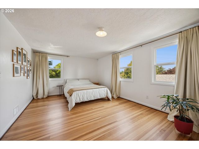 4315 Ne 64TH Ave, Portland, OR 97218