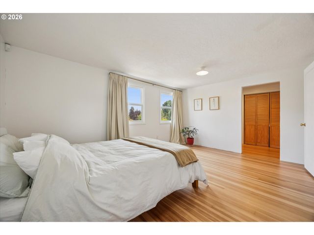 4315 Ne 64TH Ave, Portland, OR 97218