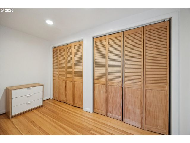 4315 Ne 64TH Ave, Portland, OR 97218
