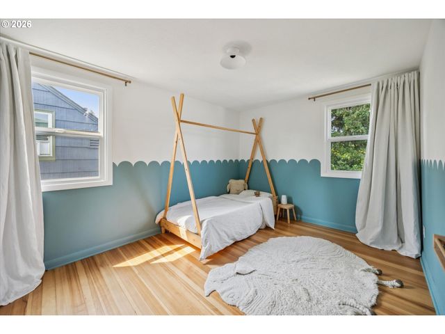 4315 Ne 64TH Ave, Portland, OR 97218