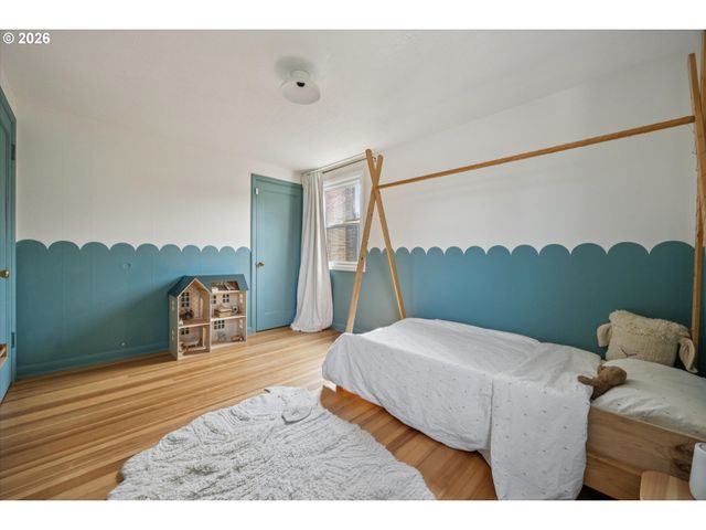 4315 Ne 64TH Ave, Portland, OR 97218