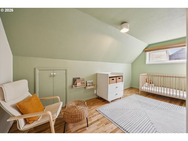 4315 Ne 64TH Ave, Portland, OR 97218