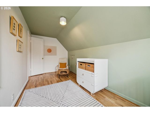 4315 Ne 64TH Ave, Portland, OR 97218