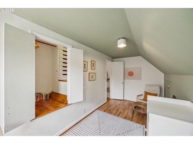 4315 Ne 64TH Ave, Portland, OR 97218