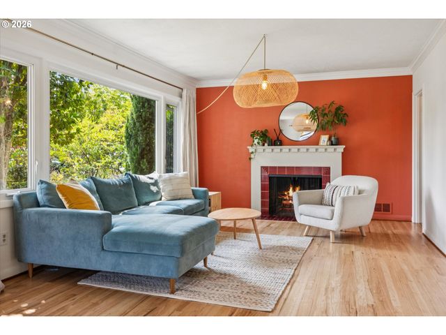 4315 Ne 64TH Ave, Portland, OR 97218