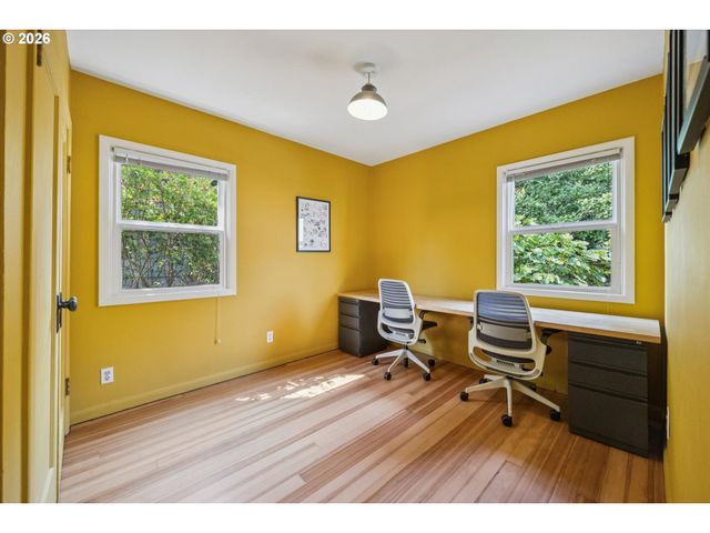 4315 Ne 64TH Ave, Portland, OR 97218
