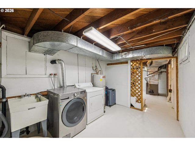 4315 Ne 64TH Ave, Portland, OR 97218