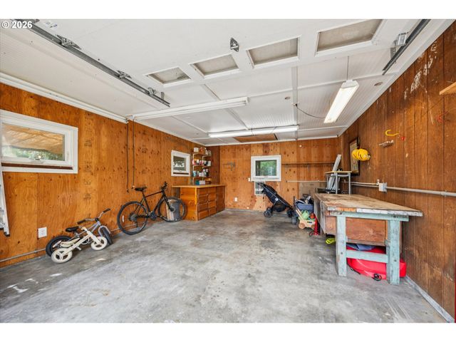 4315 Ne 64TH Ave, Portland, OR 97218