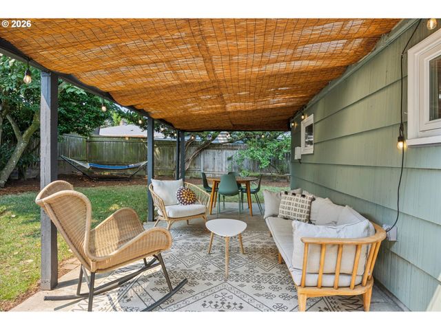 4315 Ne 64TH Ave, Portland, OR 97218