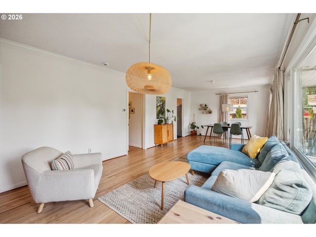 4315 Ne 64TH Ave, Portland, OR 97218