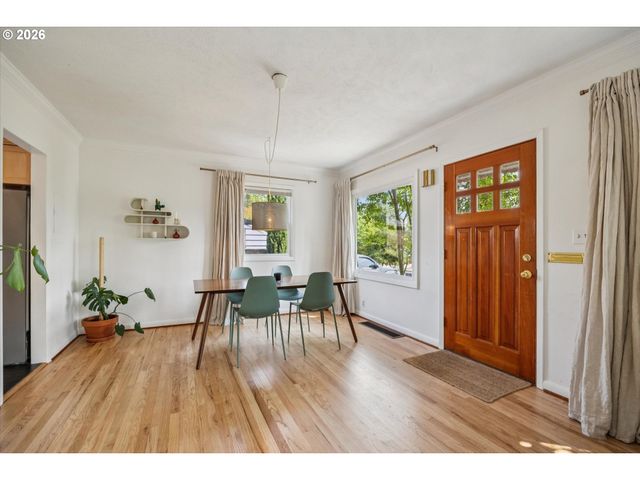 4315 Ne 64TH Ave, Portland, OR 97218