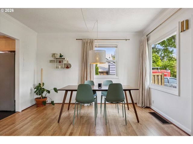 4315 Ne 64TH Ave, Portland, OR 97218