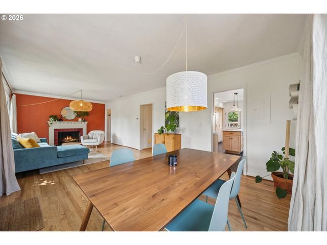 4315 Ne 64TH Ave, Portland, OR 97218