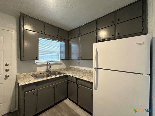 910-912 Stetson Avenue, Killeen, TX 76543
