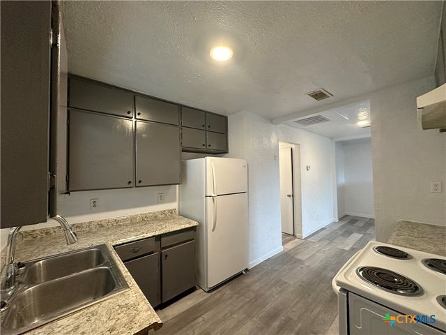 910-912 Stetson Avenue, Killeen, TX 76543