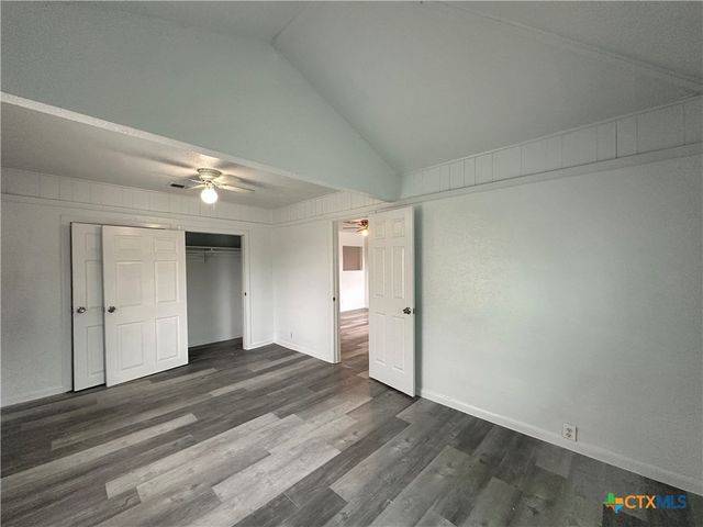 910-912 Stetson Avenue, Killeen, TX 76543