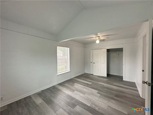 910-912 Stetson Avenue, Killeen, TX 76543