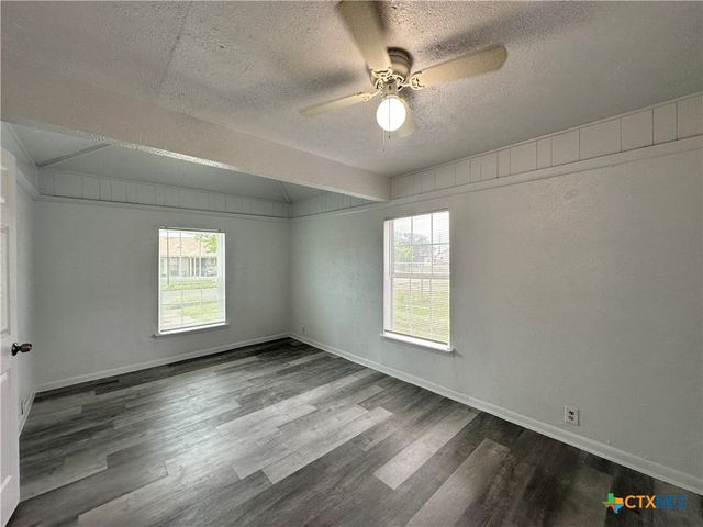 910-912 Stetson Avenue, Killeen, TX 76543