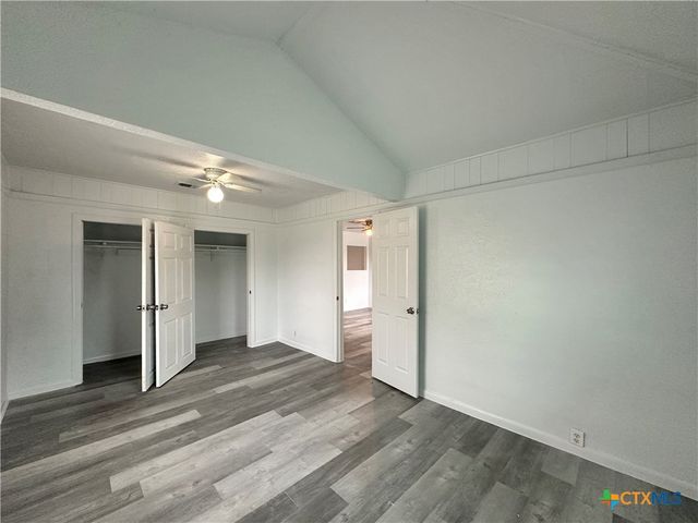 910-912 Stetson Avenue, Killeen, TX 76543