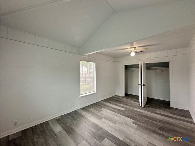 910-912 Stetson Avenue, Killeen, TX 76543