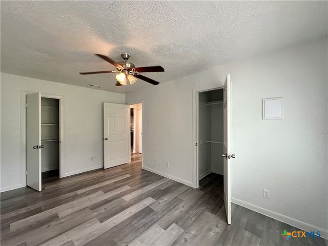 910-912 Stetson Avenue, Killeen, TX 76543