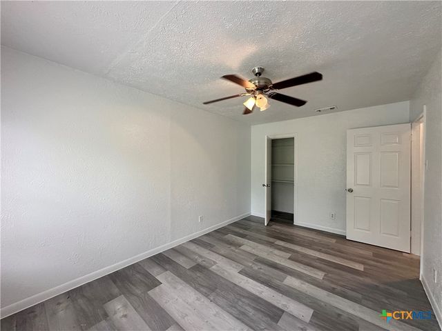 910-912 Stetson Avenue, Killeen, TX 76543