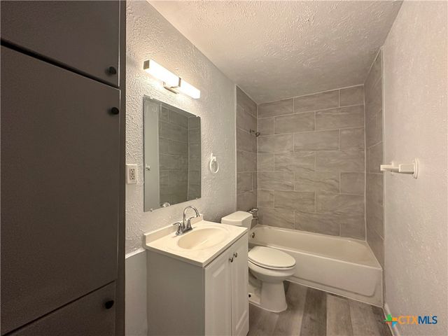 910-912 Stetson Avenue, Killeen, TX 76543