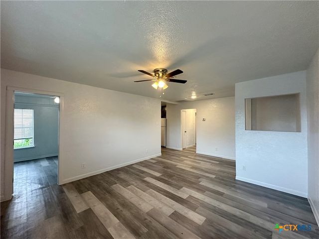 910-912 Stetson Avenue, Killeen, TX 76543