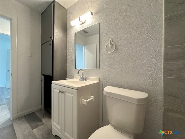 910-912 Stetson Avenue, Killeen, TX 76543