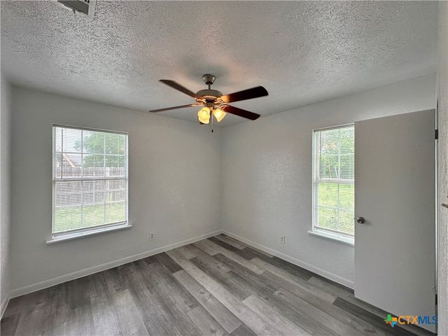 910-912 Stetson Avenue, Killeen, TX 76543