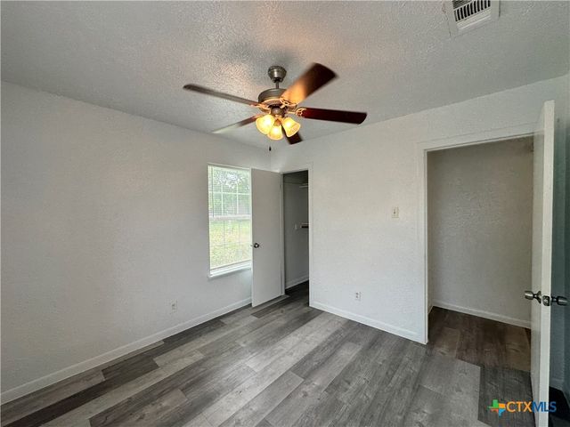 910-912 Stetson Avenue, Killeen, TX 76543