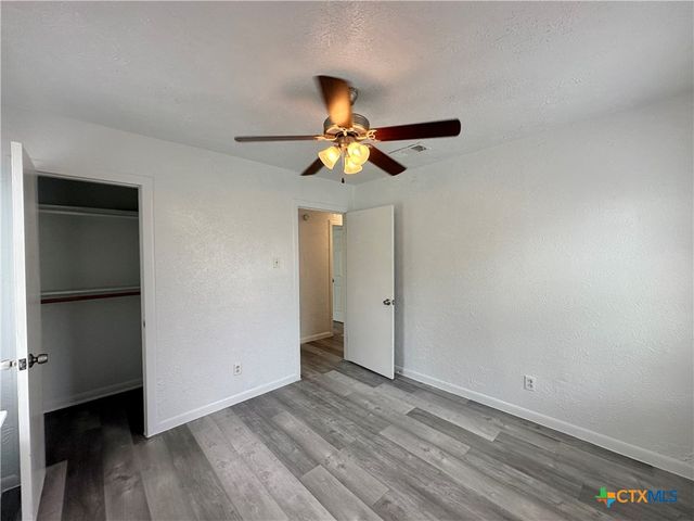 910-912 Stetson Avenue, Killeen, TX 76543