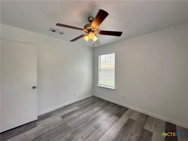 910-912 Stetson Avenue, Killeen, TX 76543