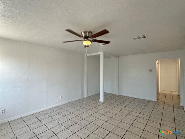 910-912 Stetson Avenue, Killeen, TX 76543