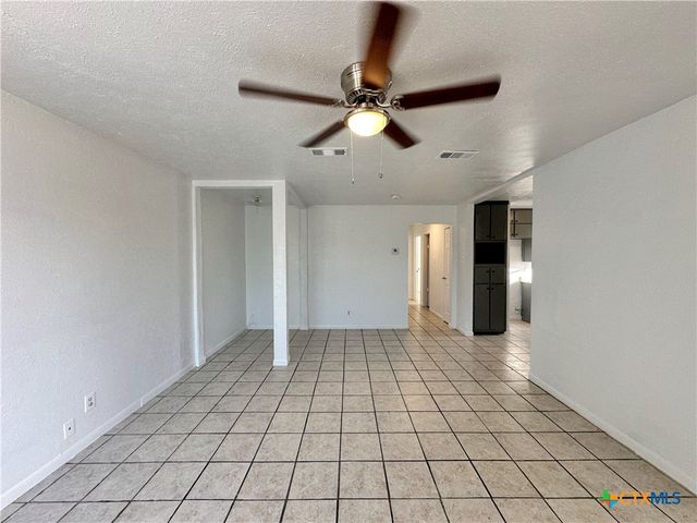 910-912 Stetson Avenue, Killeen, TX 76543
