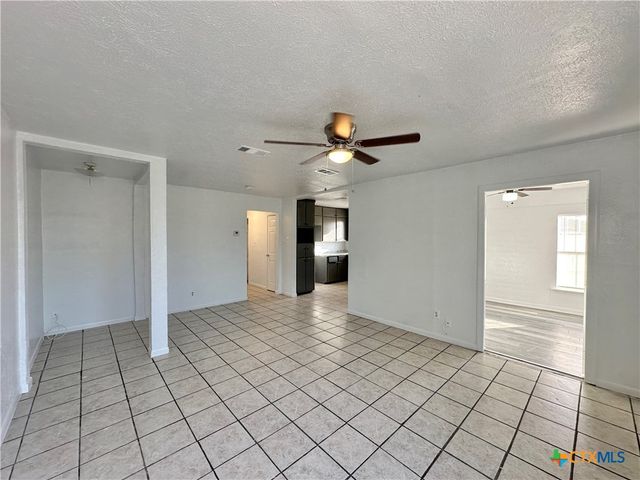 910-912 Stetson Avenue, Killeen, TX 76543