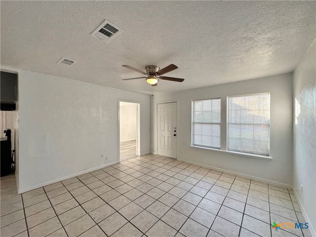 910-912 Stetson Avenue, Killeen, TX 76543